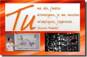 http://www.fluhyd.fr/formation/wp-content/uploads/2017/01/claim-formation-inicia-resources.jpg