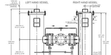 formation anglais technique hydraulique