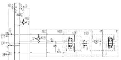 initiation techniques hydraulique mobile